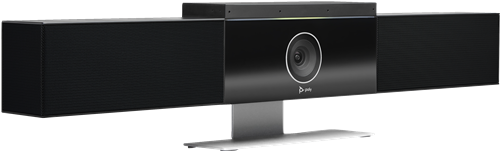 HP Poly 842D4AA
