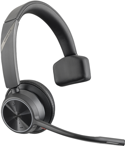 HP Poly 76U48AA