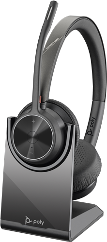 HP Poly 77Y99AA
