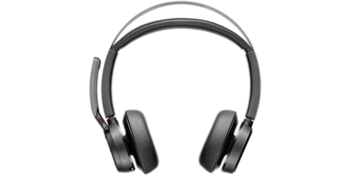 HP Poly 9T9J6AA
