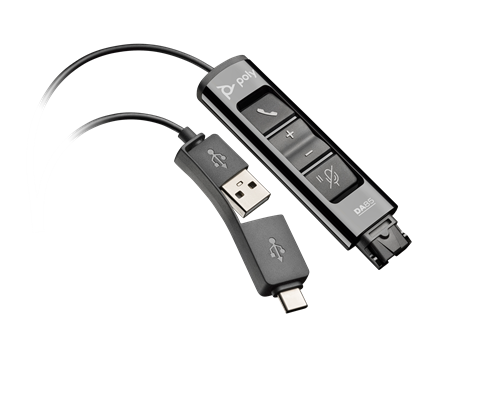 HP Poly 786C7AA