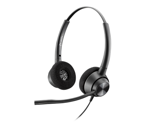 HP Poly 77T26AA