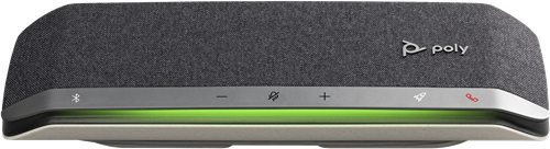 HP Poly 772C5AA