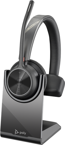 HP Poly 77Y92AA