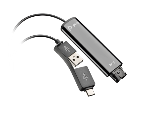 HP Poly 786C6AA