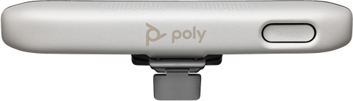 HP Poly 842D2AA