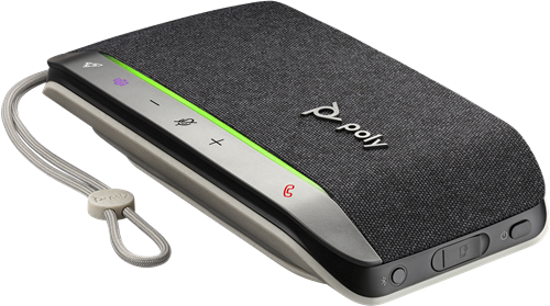 HP Poly 772C8AA