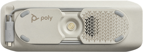 HP Poly 77P36AA