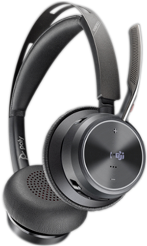 HP Poly 9T9J6AA