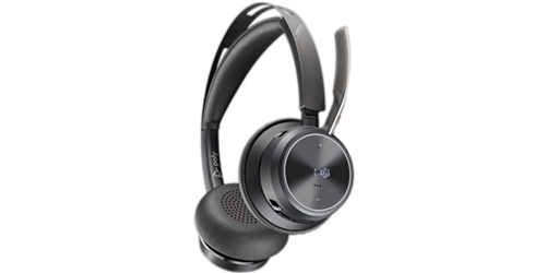 HP Poly 9T9J6AA