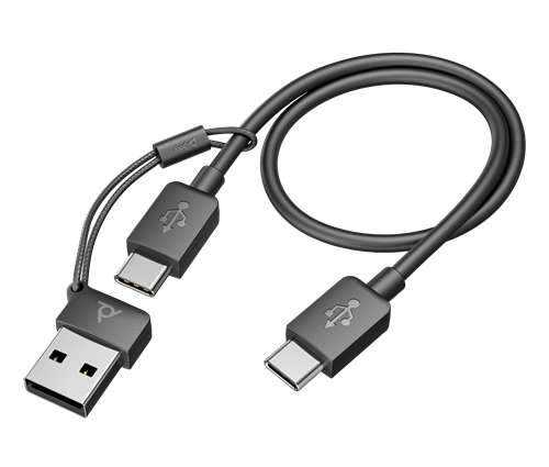 HP Poly 9T9J3AA