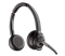 HP Poly 8D3F5AA