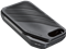 HP Poly 7K2F3AA