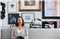 HP Poly 7K2F3AA