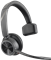 HP Poly 76U48AA