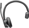 HP Poly 76U48AA