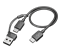 HP Poly 9T9J3AA