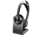 HP Poly 9T9J5AA