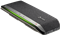 HP Poly 77P36AA
