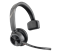 HP Poly 77Y94AA