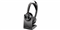 HP Poly 9T9J6AA