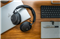 HP Poly 8G7T9AA