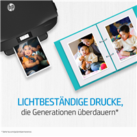 HP 6ZA18AE