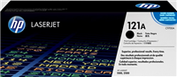 HP 121 Preto Tóner