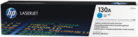 HP 130A Cyan Tóner