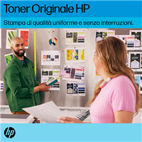 HP CF353A