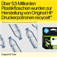 HP W1143AD