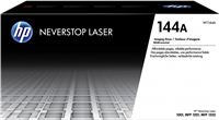HP 144A Fotocondutor Preto
