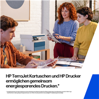 HP W1590A
