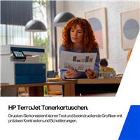 HP W1590A