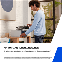 HP W1590A