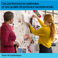 HP W1600A