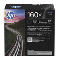 HP W1600Y