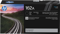 HP W1620A