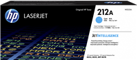 HP 212A Cyan Tóner