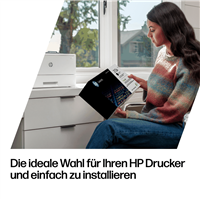 HP W2190X