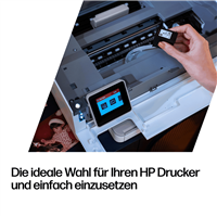 HP W2402A