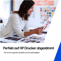 HP W2400A