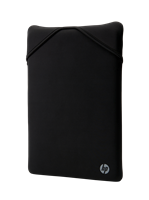 HP 2F2L0AA