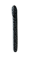 HP 2F2L0AA