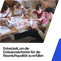 HP B7RT6AE