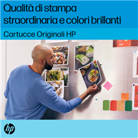 HP B7RT7AE