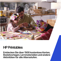 HP B7RT7AE
