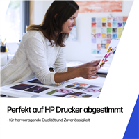 HP B7RT6AE