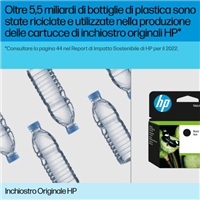 HP F6U65AE