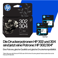 HP B7RT8AE